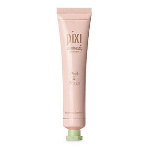 Pixi Peel & Polish 2.71 oz